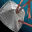 Resist Bow Weapons (3)
Resistant to archery attacks. Resist Bow Weapons (3)
Resistant to archery attacks.