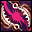 Critical Chance (1)
Increased critical attack rate. Critical Chance (1)
Increased critical attack rate.