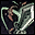 Evasion (1)
High rate of evasion. Evasion (1)
High rate of evasion.