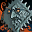 Damage Shield (1)
Reflects back a portion of damage inflicted by an enemy P. Atk. Damage Shield (1)
Reflects back a portion of damage inflicted by an enemy P. Atk.