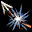 Resist Bow Weapons (5)
Resistant to archery attacks.