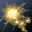 Sacred Attack Weak Point (2)
Vulnerable to sacred attacks. Sacred Attack Weak Point (2)
Vulnerable to sacred attacks.