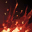 Fire Attack Weak Point (1)
Vulnerable to fire attacks. Fire Attack Weak Point (1)
Vulnerable to fire attacks.