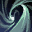 Wind Attack Weak Point (1)
Vulnerable to wind attacks. Wind Attack Weak Point (1)
Vulnerable to wind attacks.