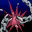 Greater Resist Hold (2)
Very resistant to hold attacks.