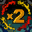 HP Increase (2x) (10)
 HP Increase (2x) (10)