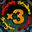 HP Increase (3x) (11)
 HP Increase (3x) (11)