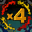 HP Increase (4x) (12)
 HP Increase (4x) (12)