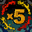 HP Increase (5x) (13)

