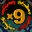 HP Increase (9x) (17)
