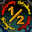 HP Increase (1/2x) (9)
 HP Increase (1/2x) (9)
