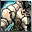 Heavy Armor Type (1)
Strong P. Def. and weak Evasion. Heavy Armor Type (1)
Strong P. Def. and weak Evasion.