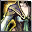 Light Armor Type (3)
Weak P. Def. and strong Evasion. Light Armor Type (3)
Weak P. Def. and strong Evasion.