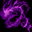 Dark Attack Weak Point (2)
Vulnerable to dark attacks. Dark Attack Weak Point (2)
Vulnerable to dark attacks.