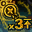Slightly Weak M. Def. (9)
 Slightly Weak M. Def. (9)