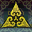 Elves (15)
This water race worships Eva and love peace. They possess vast knowledge, but lack the will and strength to implement it. The original students of magic, they have since taught its principles to humans.