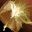 Greater Resist Sacred Attacks (2)
Very resistant to sacred attacks. Greater Resist Sacred Attacks (2)
Very resistant to sacred attacks.