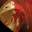 Greater Resist Bleeding (4)
Very resistant to bleed attacks. Greater Resist Bleeding (4)
Very resistant to bleed attacks.