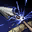 Greater Resist Bow Weapons (2)
Very resistant to Bow Weapon attacks. Greater Resist Bow Weapons (2)
Very resistant to Bow Weapon attacks.