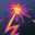 Shock Attack Weak Point (3)
Vulnerable to shock attacks. Shock Attack Weak Point (3)
Vulnerable to shock attacks.