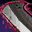 Sword Weak Point (2)
Vulnerable to Sword Weapons. Sword Weak Point (2)
Vulnerable to Sword Weapons.