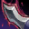Dagger Weak Point (2)
Vulnerable to Dagger Weapons. Dagger Weak Point (2)
Vulnerable to Dagger Weapons.