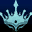 Antharas (1)
Vulnerable to wind attacks but has a very powerful resistance to earth attacks. Antharas (1)
Vulnerable to wind attacks but has a very powerful resistance to earth attacks.