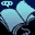 Raid Boss (1)
If the person who made the greatest contribution is 3 or more levels higher than the raid monster, then the item/adena rewards will decrease. If the difference is 9 or more levels, the monster will drop nothing at all. Raid Boss (1)
If the person who made the greatest contribution is 3 or more levels higher than the raid monster, then the item/adena rewards will decrease. If the difference is 9 or more levels, the monster will drop nothing at all.
